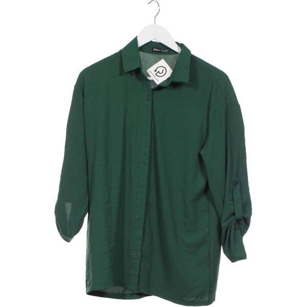 Dámska košeľa SHEIN 65436198