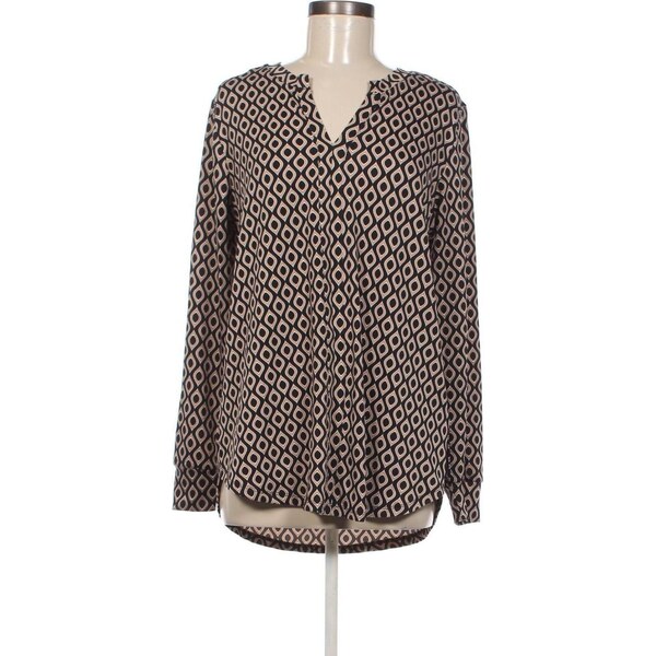 Dámska blúza Ever.me by Takko Fashion 65436200