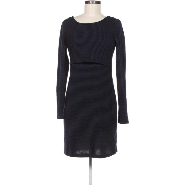 Šaty Noppies 65436212