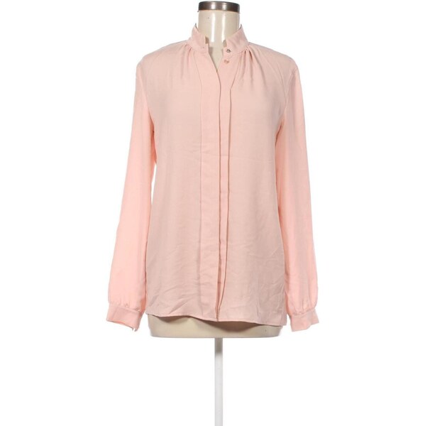 Dámska košeľa Hauber 65436203