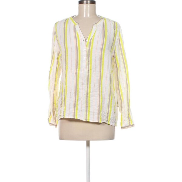 Dámska blúza Janina 65436214