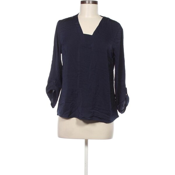 Dámska blúza Laura Torelli 65436206