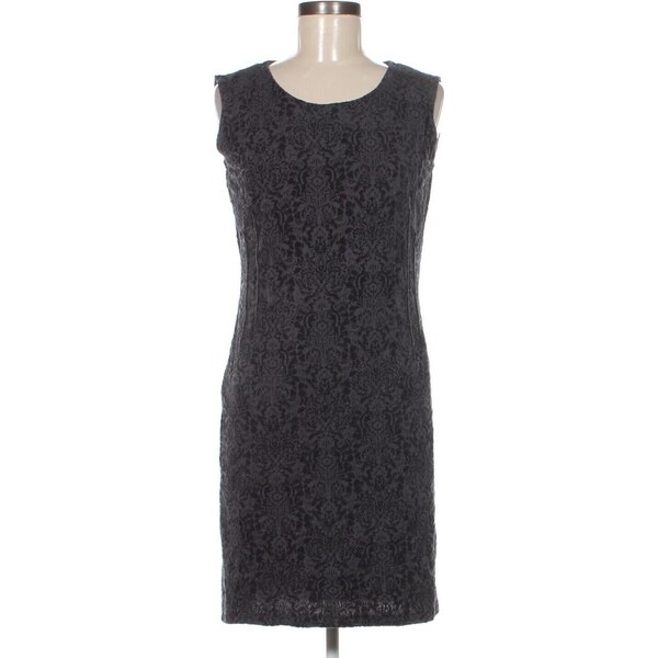 Šaty La Ligna 65436217