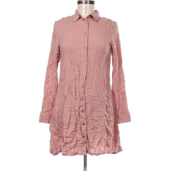 Šaty Janina 65436218