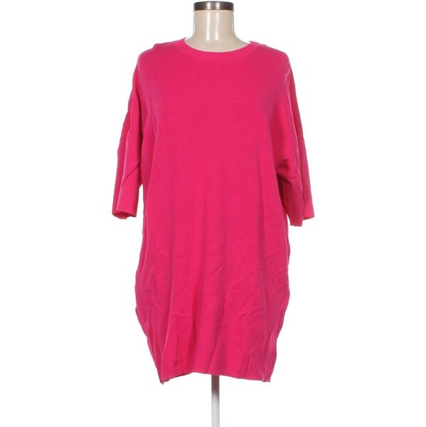 Dámsky pulóver Drykorn for beautiful people 65436221