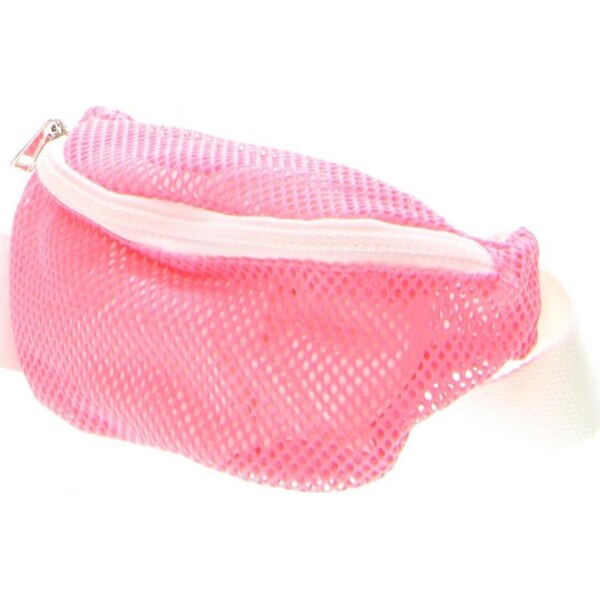 Ľadvinka Unbranded 65436222