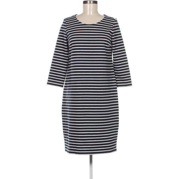 Šaty Noppies 65436225