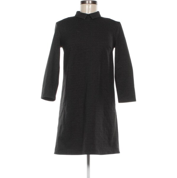 Šaty Unbranded 65436236