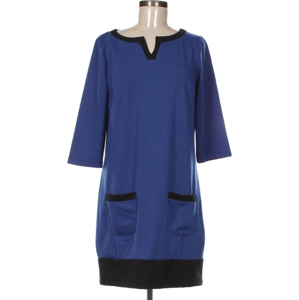 Šaty Blancheporte 65436241