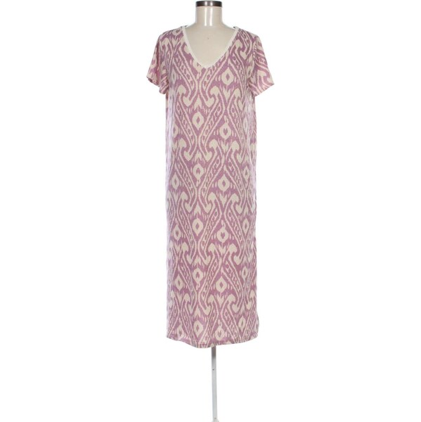 Šaty Unbranded 65436242