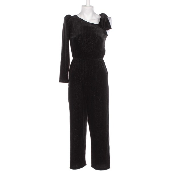 Dámsky dlhý overal Unbranded 65436243