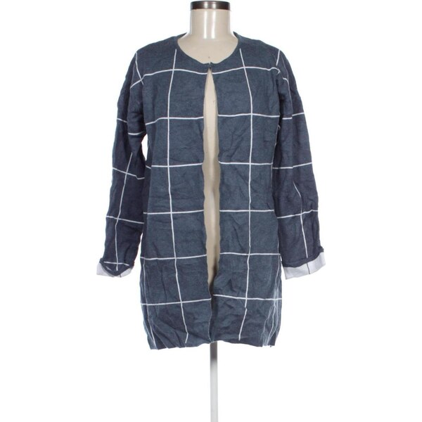 Dámsky kardigán Liz Jordan 65436273