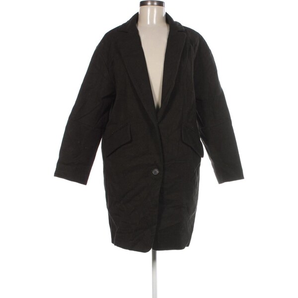 Dámsky kabát Unbranded 65436265