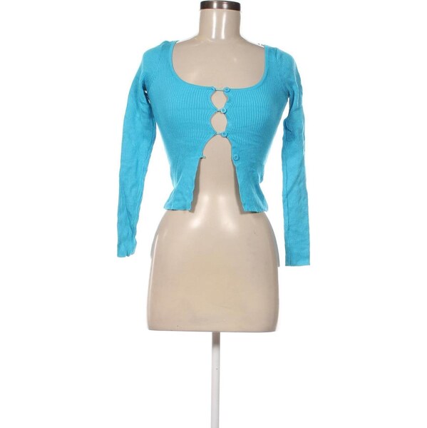 Dámsky kardigán Motel 65436266