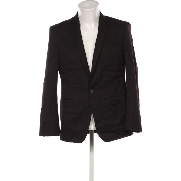 Pánske sako Connor 65436298