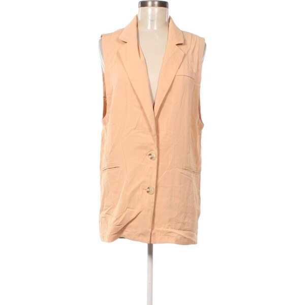 Dámska vesta Unbranded 65436303