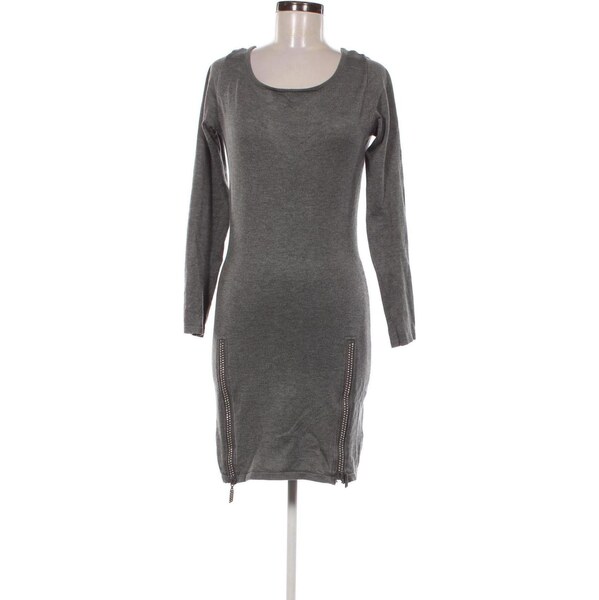 Šaty Colloseum 65436304