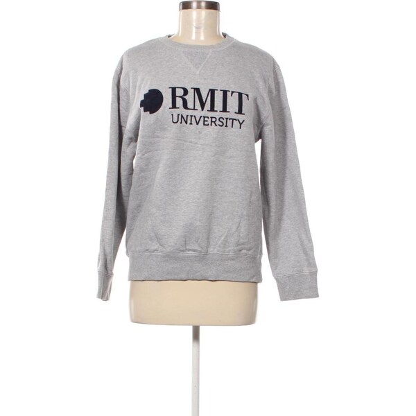 Dámska blúza Unbranded 65436322