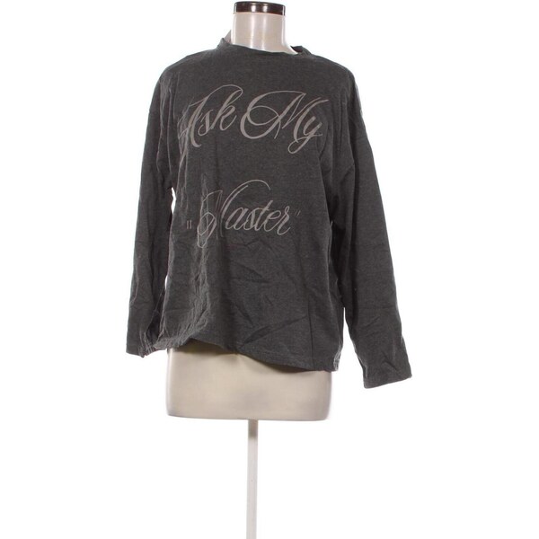 Dámska blúzka - body Unbranded 65436323