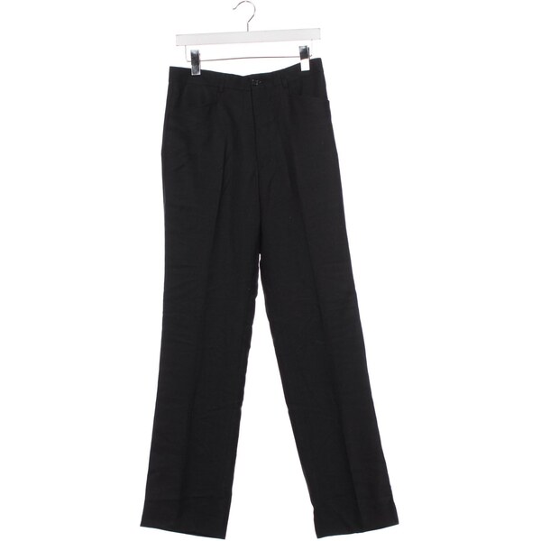 Pánske nohavice Unbranded 65436324