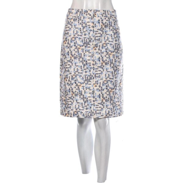 Sukňa Gerry Weber 65436340