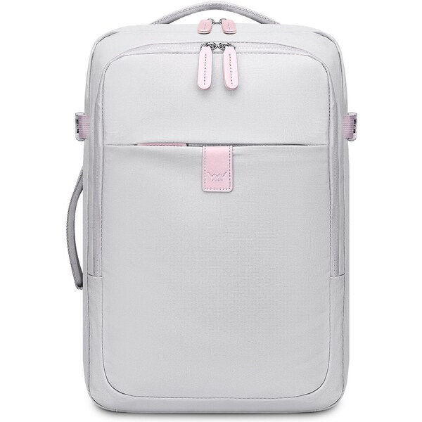 VUCH Foppe Grey 65437965