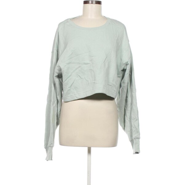 Dámska blúza Supre 65436576