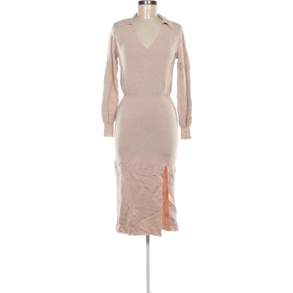 Šaty Cider 65436578