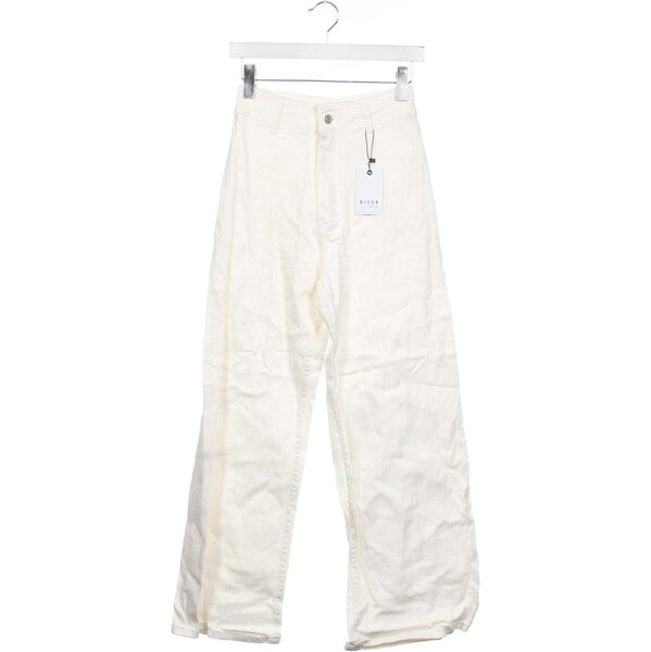 Dámske džínsy DISSH 65436594