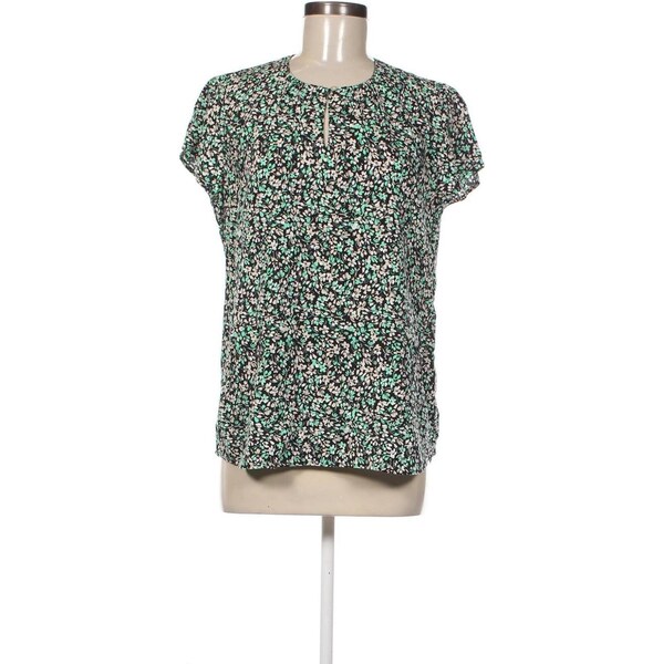 Dámska blúza Gerry Weber 65436613