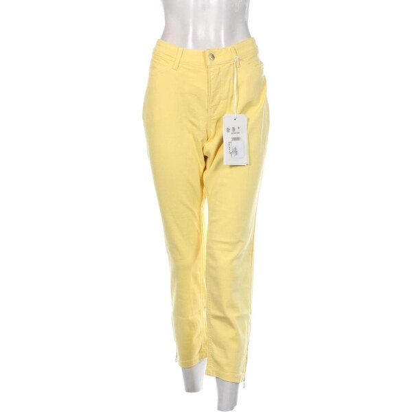 Dámske nohavice Mac 65436614