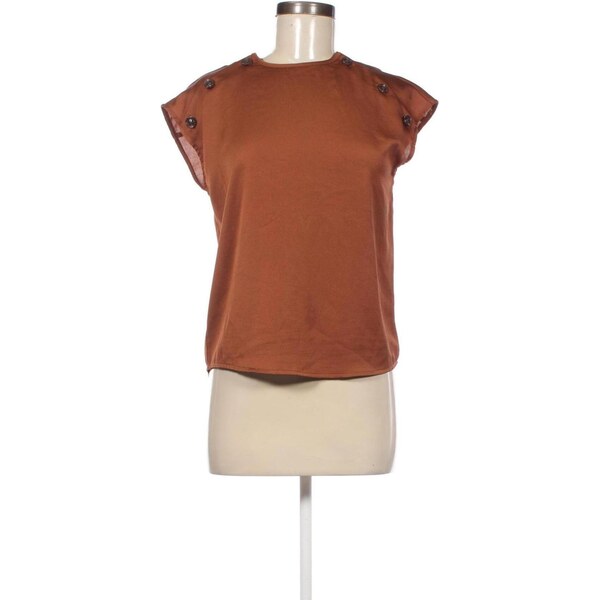 Dámska blúza Unbranded 65436610