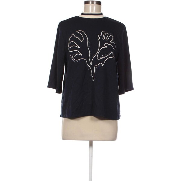 Dámska blúza Unbranded 65436611