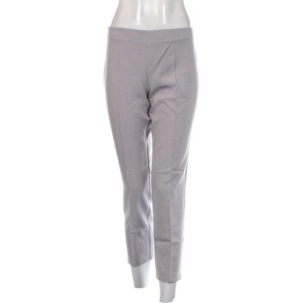 Dámske nohavice Unbranded 65436621