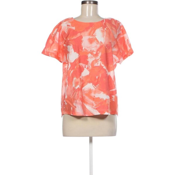 Dámska blúza Gerry Weber 65436635