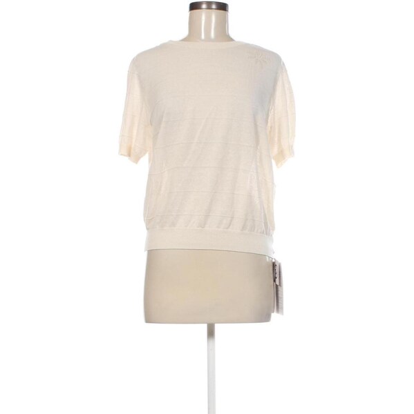 Dámsky pulóver Unbranded 65436637