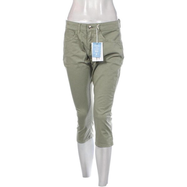 Dámske nohavice Mac 65436631