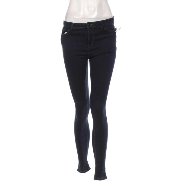 Dámske džínsy Clockhouse 65436639