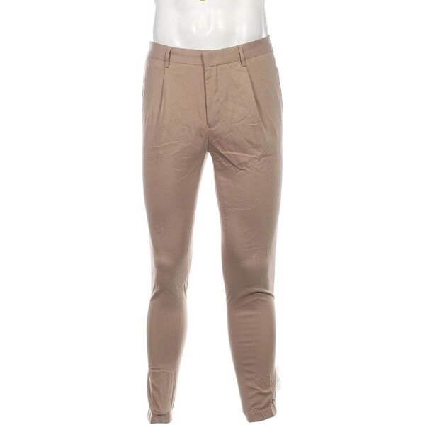 Pánske nohavice ASOS 65436653