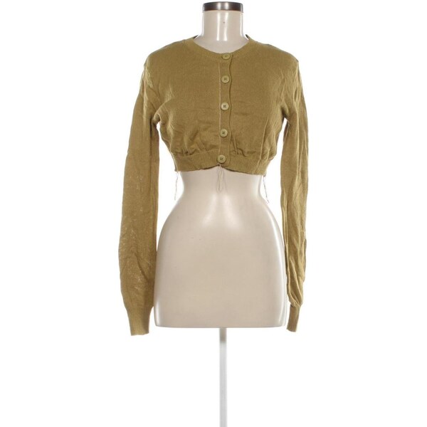 Dámsky kardigán Zara 65436655