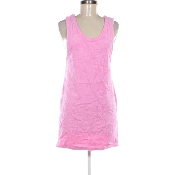 Šaty ATOIR 65436664