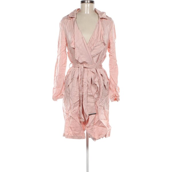 Dámsky kabát Portmans 65436685