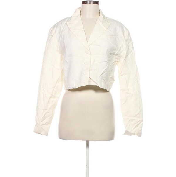 Dámske sako Lioness 65436687