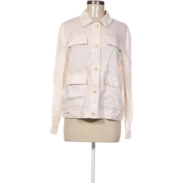 Dámska bunda Gerry Weber 65436700