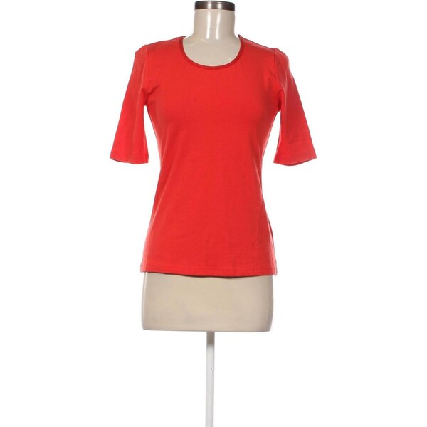 Dámska blúza Taifun 65436701