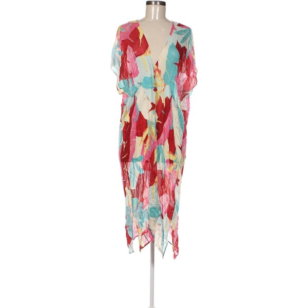 Dámsky kardigán Gerry Weber 65436704