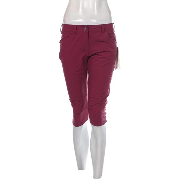 Dámske nohavice Maul 65436722