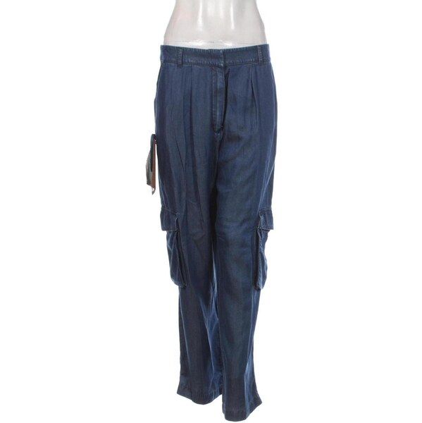 Dámske nohavice Unbranded 65436719