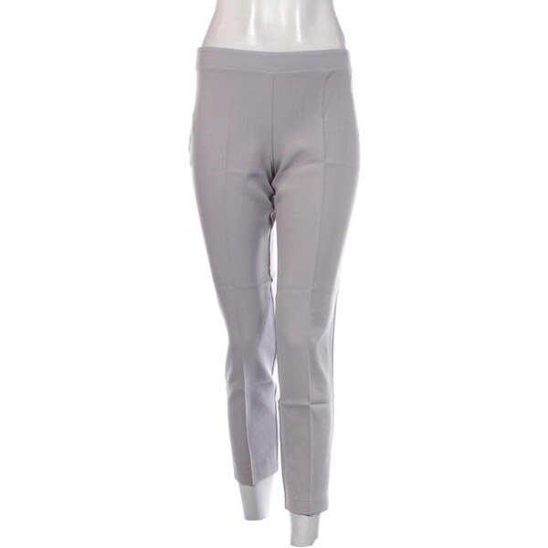 Dámske nohavice Unbranded 65436723