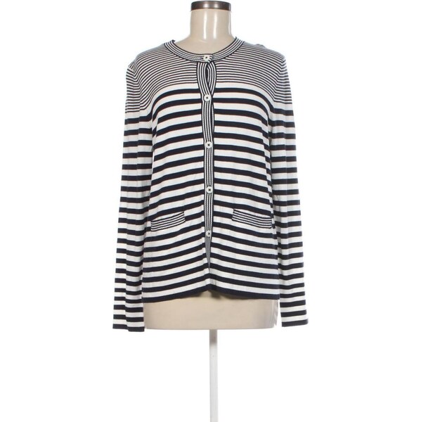 Dámsky kardigán Gerry Weber 65436730